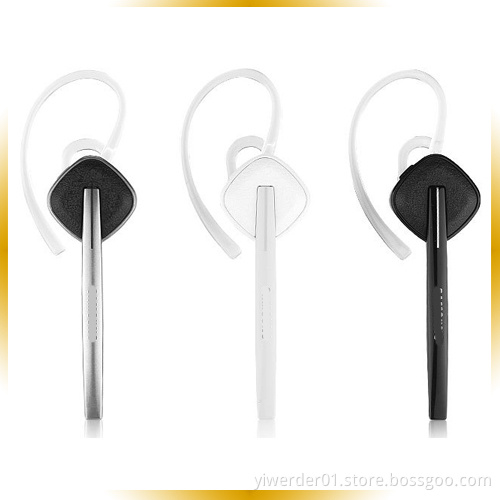 Stereo Wireless Bluetooth 4.0 Headset for Samsung/Mobile Phone/Bluetooth Devices (A975)